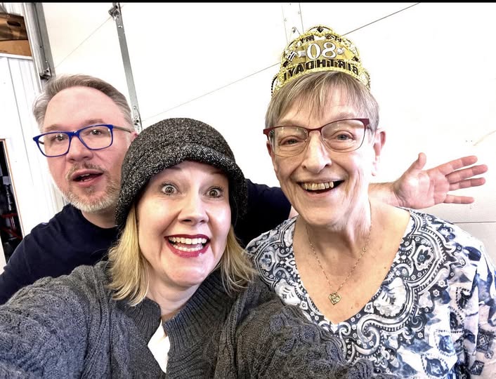 Karen Dunkelberger Minneapolis, MN Death: In Loving Memory Of Cherished Soul