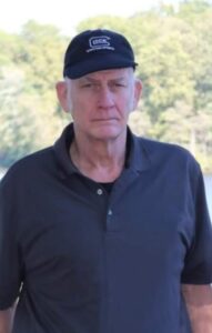 Dennis W. Sneed Christopher, IL Deat