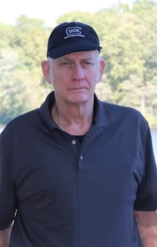 Dennis W. Sneed Christopher, IL Death: Beloved Resident Has Sadly Died