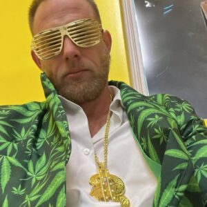 John Borland Monroe, MI Deat