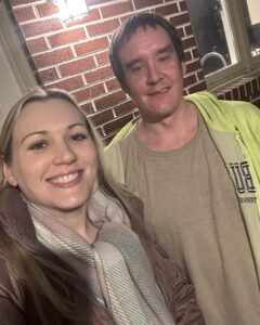 Arthur Johnson Death: