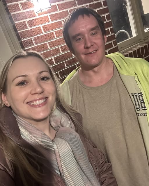 Arthur Johnson Death: In Loving Memory Of Cherished Soul Who Has Sadly Died Unexpectedly