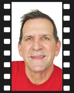 Rick Hankus Adairville, KY Death: