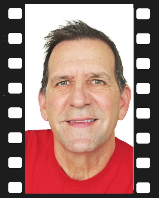 Rick Hankus  Adairville, KY Death: Beloved Resident Has Sadly Died