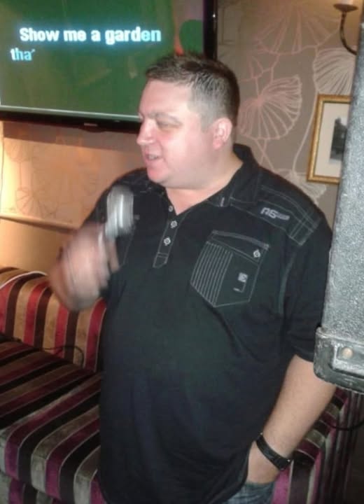 Stuart Miller West Suffolk Death: Cherished Resident Has Sadly Died