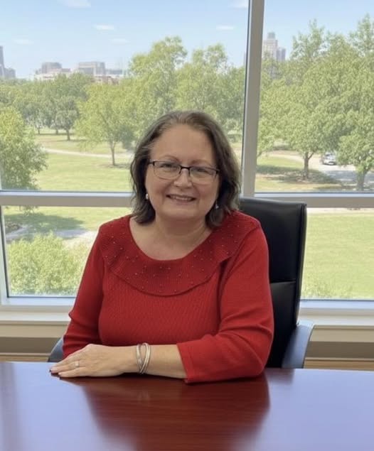 Diane B. McCoy GA, United States Death: Retired CEO Of Rome Kraft Employees Credit Union Has Sadly Died