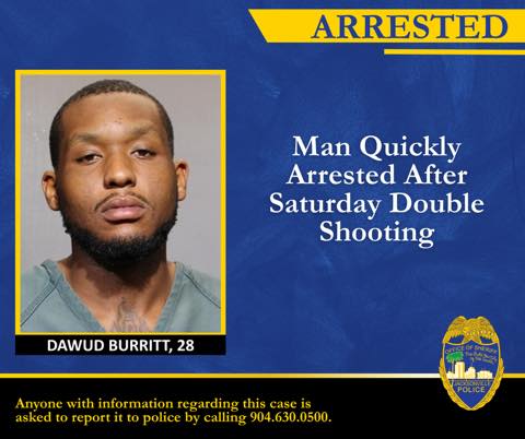 Matthew Jackson FL, United States Death: Beloved Resident Has Sadly Died