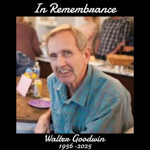 Walter Goodwin Indianapolis Death: Beloved Resident Has Sadly Died