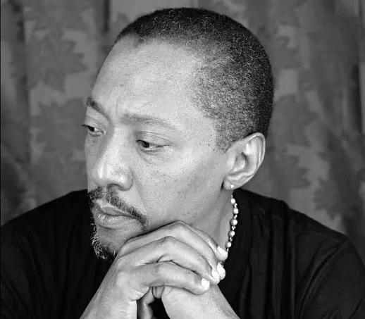 Dadou Pasquet Guitarist Magnum Band Death: Beloved Resident Has Sadly Died