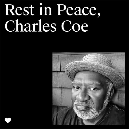 Charles Coe Massachusetts Death: In Loving Memory Of Cherished Soul