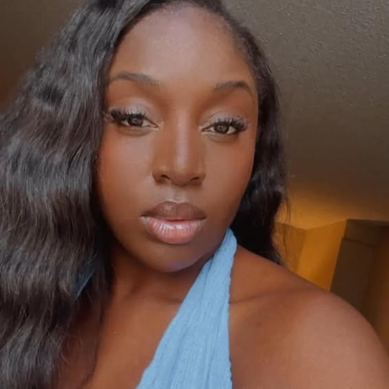 Judy Noel  KIPP New Jersey Death: Beloved Resident Has Sadly Died