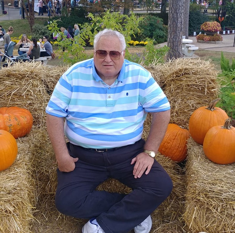 Stevie Levy Atlantic Beach, NC Death: Beloved Resident Has Died