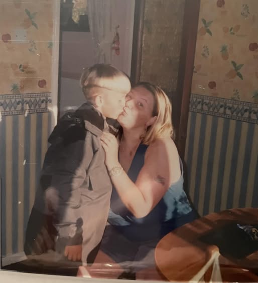 Tina Maskill City of Sunderland Death: Beloved Resident Has Died After A Short Illness In Hospital