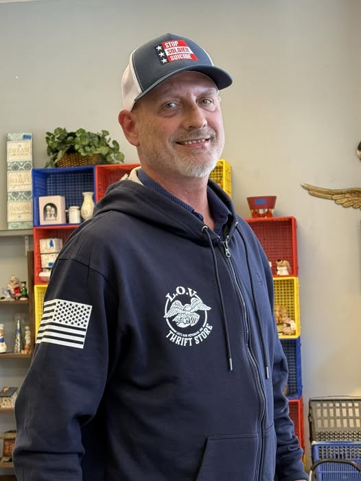 Kevin’s youth Maiden NC Death: Cherished Resident Has Sadly Died