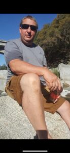 Peter Wasson Amsterdam, NY Death: