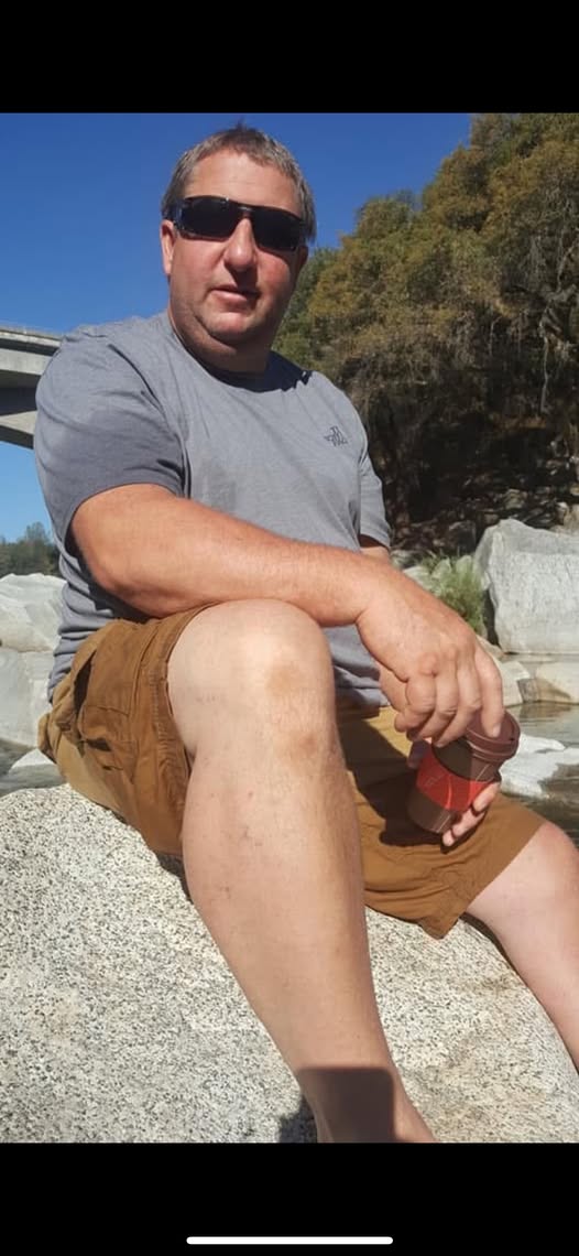 Peter Wasson Amsterdam, NY Death: Beloved Resident Has Sadly Died