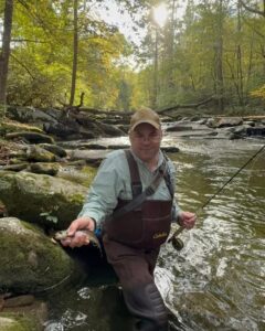 John Ulrich West Alexandria, OH Veterinarian Death: