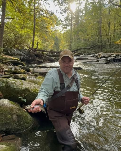 John Ulrich West Alexandria, OH Veterinarian Death: Beloved Longtime Community Member Has Sadly Died