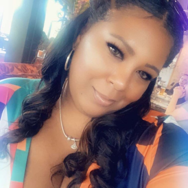 Shanel Greer Akron, OH Death: Beloved Resident Has Sadly Died