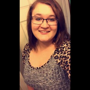 Victoria zachrich Pennsylvania Work Accident Death: