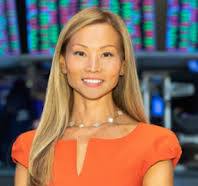 Cassandra Seier The Bahamas Caribbean Accident Death: New York Stock Exchange Member has Died