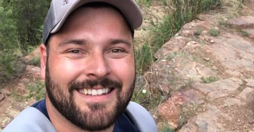 Mitchell Higdon Peculiar, MO Accident Death: The Owner And Operator Of Higdon’s Haul Away LLC, Sadly Died In A Devastating Traffic Collision