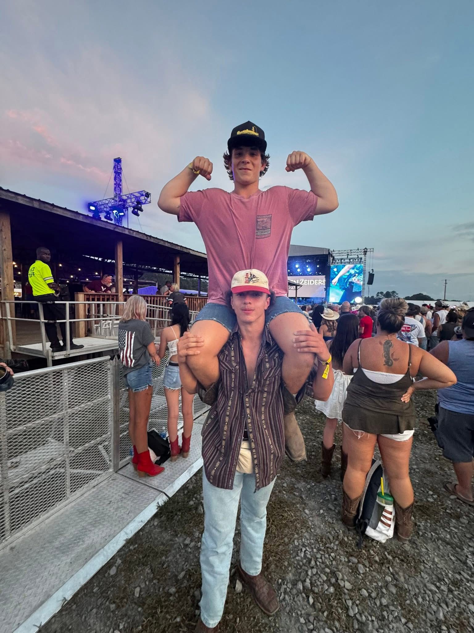 Jagger Cox Ragland, AL Car Accident Death: In Loving Memory of Cherised Soul