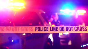 kerry kleve fort atkinson, IA Death: